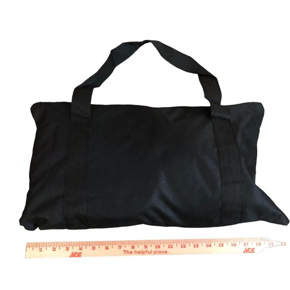 Car Wash /Cleaning Set NEW 7 Piece - Picture 15 of 15